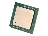 Intel Xeon E5310 - 1.6 GHz - 4 cores - 8 MB cache - LGA771 Socket - for ProLiant DL380 G5