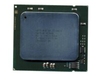 Intel Xeon E7-4820 - 2 GHz - 8-core - 16 threads - 18 MB cache - LGA1567 Socket - for ProLiant DL580 G7, DL580 G7 Base,