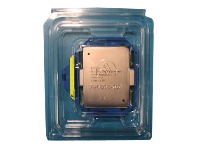 Intel Xeon E7-4860V2 - 2.6 GHz - 12-core - 24 threads - 30 MB cache - LGA2011 Socket - for ProLiant DL580 Gen8, DL580