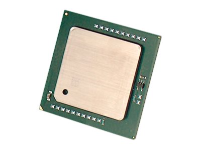 Intel Xeon E7-8880V4 - 2.2 GHz - 22-core - 44 threads - 55 MB cache - LGA2011 Socket - for ProLiant DL580, DL580 Gen9