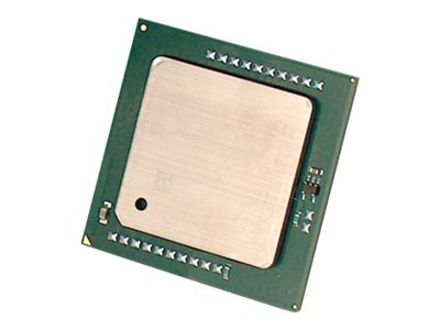 Intel Xeon Gold 6136 - 3 GHz - 12-core - 24 threads - 24.75 MB cache - LGA3647 Socket - for Nimble Storage dHCI Small