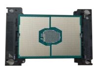 Intel Xeon Gold 6148 - 2.4 GHz - 20-core - 40 threads - 27.5 MB cache - LGA3647 Socket