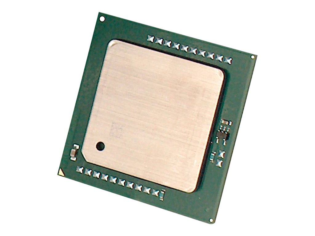Intel Xeon Gold 6226 - 2.7 GHz - 12-core - 24 threads - 19.25 MB cache - LGA3647 Socket - for ProLiant DL160 Gen10,