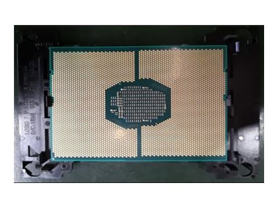 Intel Xeon Gold 6226Rv4 - 2.9 GHz - 16-core - for ProLiant BL460c Gen10, DL160 Gen10, DL180 Gen10, DX360 Gen10, DX380