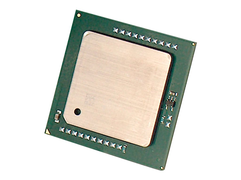 Intel Xeon Gold 6230R - 2.1 GHz - 26-core - rear CPU - for ProLiant XL230k Gen10 Compute Tray