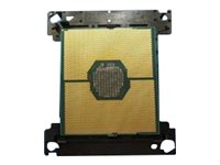 Intel Xeon Gold 6238 - 2.1 GHz - 22-core - 30 MB cache - LGA3647 Socket