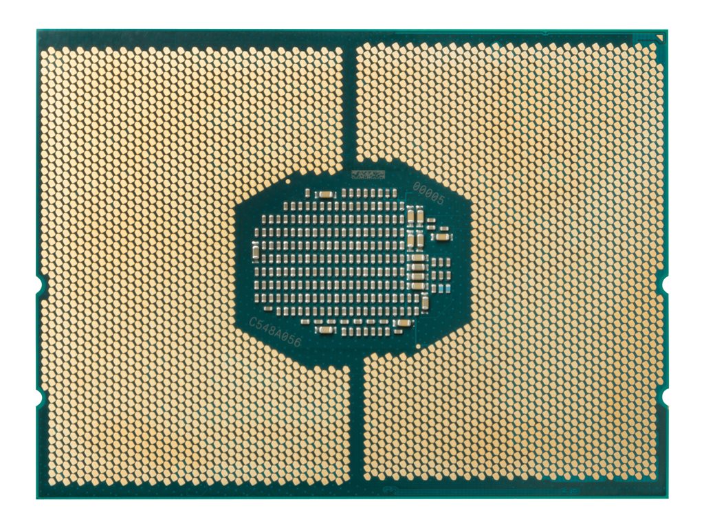 Intel Xeon Gold 6248R - 3 GHz - 24-core - 35.75 MB cache - for Workstation Z8 G4