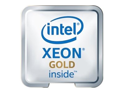 Intel Xeon Gold 6421N - 1.8 GHz - 32-core - 60 MB cache - for ProLiant ML350 Gen11 P49641-B21
