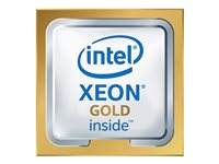 Intel Xeon Gold 6434 Octa-core (8 Core) 3.70 GHz Processor