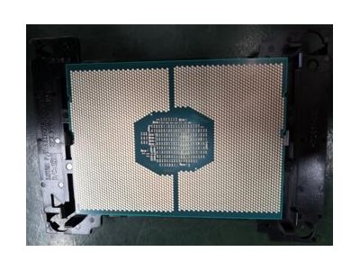 Intel Xeon Silver 4215Rv4 - 3.2 GHz - 8-core - for ProLiant BL460c Gen10, DL160 Gen10, DL180 Gen10, DL360 Gen10, DX380