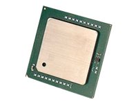Intel Xeon X3320 - 2.5 GHz - 4 cores - 6 MB cache - for ProLiant ML110 G5