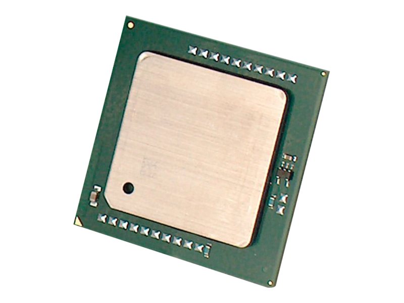 Intel Xeon X5650 - 2.66 GHz - 6-core - 12 threads - 12 MB cache - for ProLiant ML330 G6, ML330 G6 Base, ML330 G6 Entry