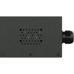 Intelligent Metered Power Distribution Unit - Raritan PX3-1842R Rack PDU | TecISoft