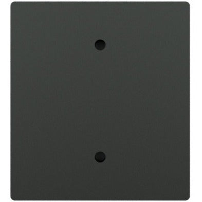 Intelligent PDU Rack Mount - PX3-5785U-V2 3-Phase Power Distribution | TecISoft