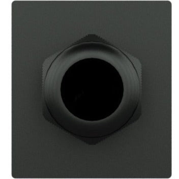 Intelligent PDU Rack Mount - PX3-5785U-V2 3-Phase Power Distribution | TecISoft