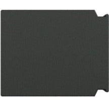 Intelligent PDU Vertical - Smart Power Distribution Unit Raritan PX3-5500V