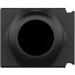 Intelligent Power Distribution Unit - 0U Vertical Rack PDU | Tecisoft PX3-5660V-C1