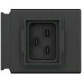 Intelligent Power Distribution Unit 24-Outlet Monitored PDU - Rack Mount | PX3-5473V