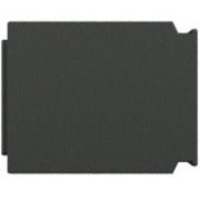 Intelligent Power Distribution Unit 24-Outlet Monitored PDU - Rack Mount | PX3-5473V