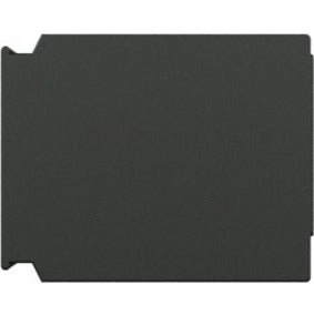 Intelligent Power Distribution Unit - 36-Outlet Rack Mount PDU | TecISoft PX3-5886V