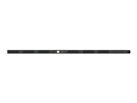 Intelligent Power Distribution Unit - Enterprise Data Center PDU | tecisoft PX3-1349V-V2K3