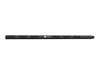 Intelligent Power Distribution Unit - Enterprise Data Center PDU | tecisoft PX3-1349V-V2K3
