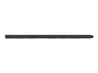 Intelligent Power Distribution Unit - Enterprise Data Center PDU | tecisoft PX3-1349V-V2K3