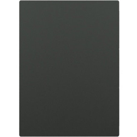 Intelligent Power Distribution Unit - Enterprise Data Center Solutions | Raritan PX3-4068YV-V2