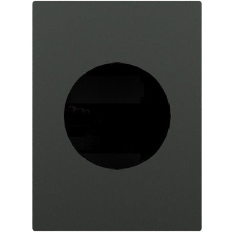 Intelligent Power Distribution Unit - Enterprise Data Center Solutions | Raritan PX3-4068YV-V2