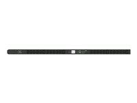 Intelligent Power Distribution Unit - Outlet Switched & Metered PDU | Tecisoft PX3-5488V