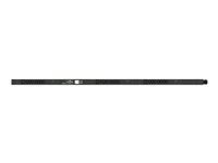 Intelligent Power Distribution Unit - PX3-5522V-K6 24-Outlet Rack PDU | Tecisoft