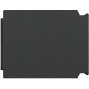 Intelligent Power Distribution Unit - Rack Mount PDU 120V | Legrand PX3-4802V