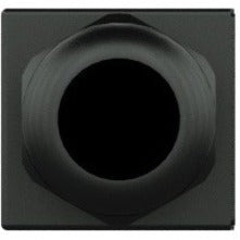 Intelligent Power Distribution Unit - Raritan PX3-1870V 30-Outlet PDU | Tecisoft