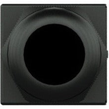 Intelligent Power Distribution Unit - Raritan PX3-1955V Rack Mount PDU | TecISoft