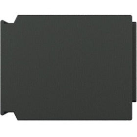 Intelligent Power Distribution Unit - Raritan PX3-5847 Smart PDU | TecISoft