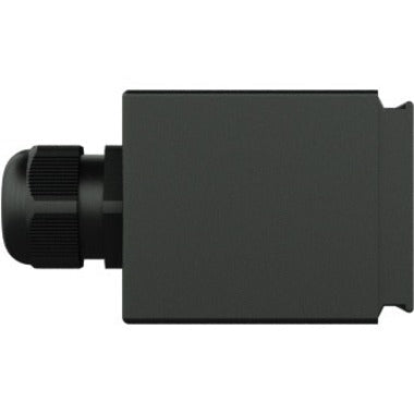 Intelligent Power Distribution Unit - Raritan PX3-5847 Smart PDU | TecISoft