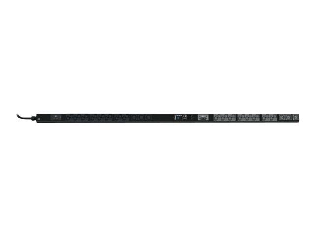 Intelligent Power Distribution Unit SmartZone G5 - 36 Outlet iPDU | Panduit P36E33M-YL1C