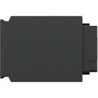 Intelligent Rack-Mountable Network Metering PDU - Smart Power Distribution Unit | Tecisoft PX3-5219X2