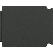 Intelligent Rack-Mountable Network Metering PDU - Smart Power Distribution Unit | Tecisoft PX3-5219X2