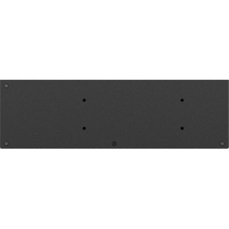 Intelligent Rack PDU 3.7kVA - Monitored Single-Phase Power Distribution | Tecisoft PX3-5367CR-E2