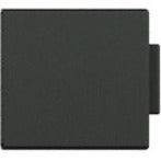 Intelligent Rack PDU - Monitored Power Distribution Unit | PX3-1507V-N1V2