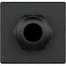 Intelligent Rack PDU - Monitored Power Distribution Unit | PX3-1507V-N1V2