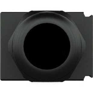 Intelligent Rack Power Distribution Unit - PX3 Series Three-Phase PDU | Tecisoft PX3-1976V-V2