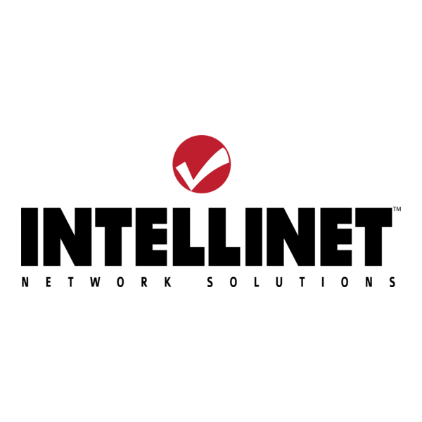 Intellinet 54-Port L3 Managed PoE+ Switch