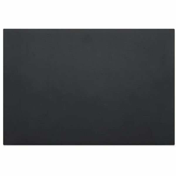 Intellinet 8-Port Gigabit Ethernet PoE+ Switch with 2 RJ45 Gigabit Uplink Ports - 10