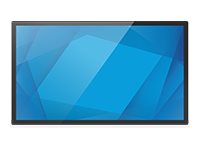 Interactive Display 50" - Professional Digital Signage & Touch Solutions | Tecisoft E103738