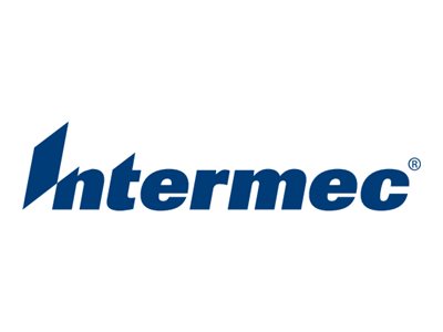 Intermec - 300 dpi - printhead - for PXie Series PX6ie; EasyCoder PX6IA 1-040085-900