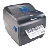 Intermec PC43d Desktop Direct Thermal Printer - Monochrome - Label Print - USB PC43DA00000302