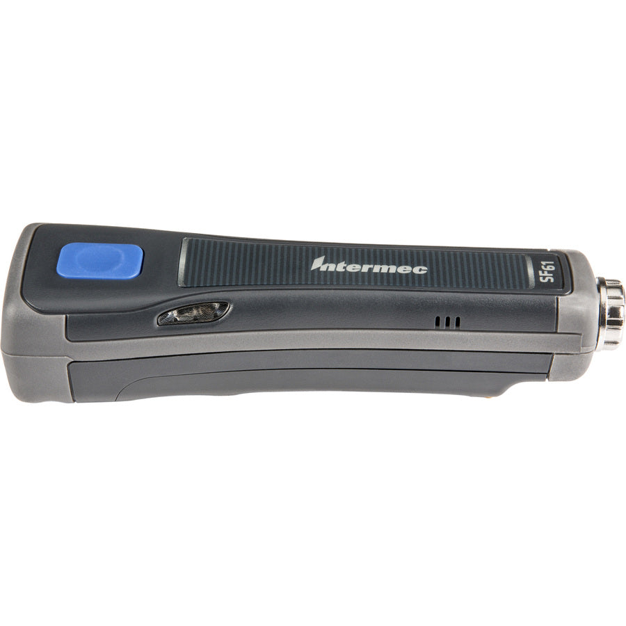 Intermec SF61B Rugged Mobility Bar Code Scanner SF61B1D-SA001