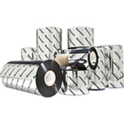 Intermec Thermamax Tmx3202 Thermal Transfer Ribbon - Black Pack 13632111